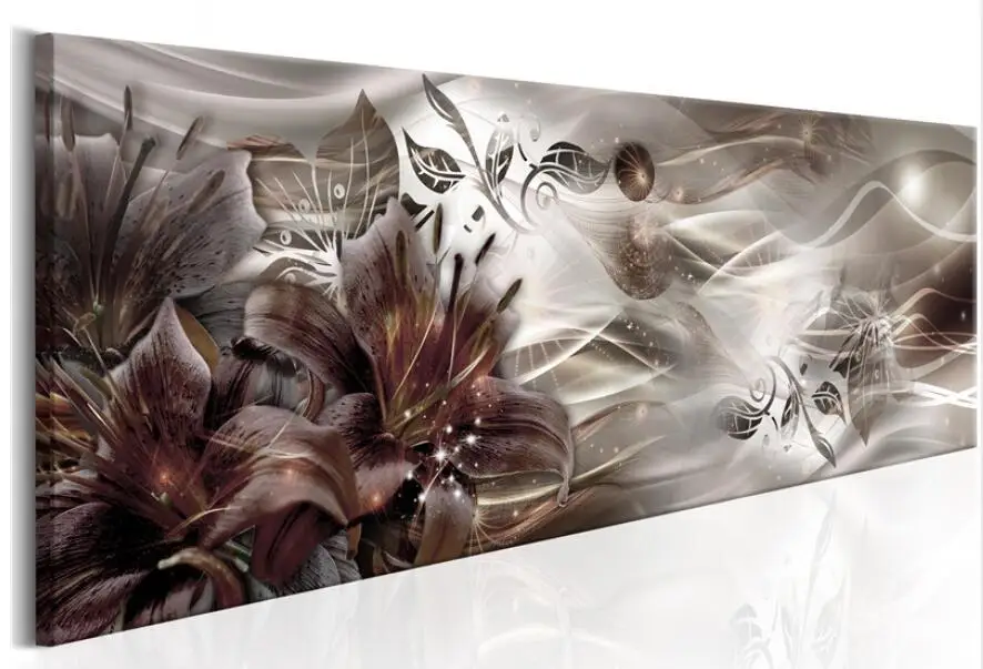 QQ截图20190604153159