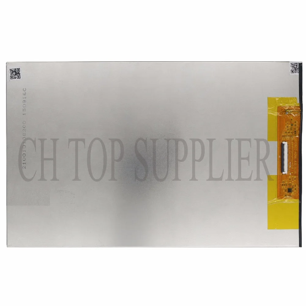 LCD display Matrix For Acer Iconia One 10 B3-A20 A5008 tablet pc LCD display Matrix screen Replacement FREE SHIPPING LCD display Matrix For Acer Iconia One 10 B3-A20 A5008 tablet pc LCD display Matrix screen Replacement FREE SHIPPING