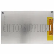 Pantalla LCD de Matriz Para Acer Iconia Uno 10 B3-A20 A5008 tablet pc LCD Reemplazo de la pantalla de visualización de Matriz ENVÍO GRATIS