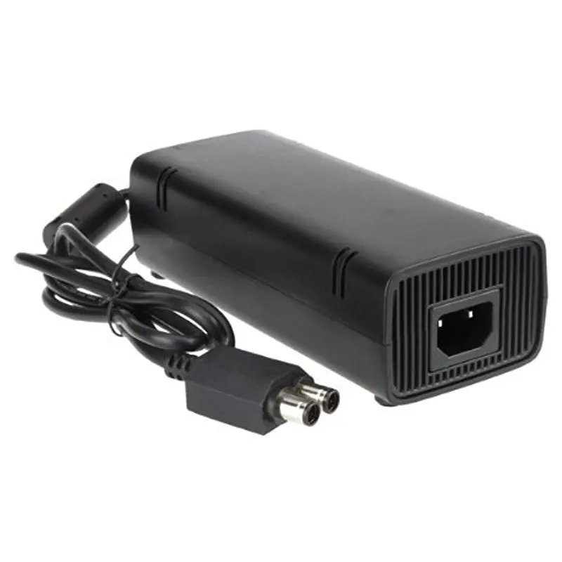8200dd265976612cd7a9356005180200