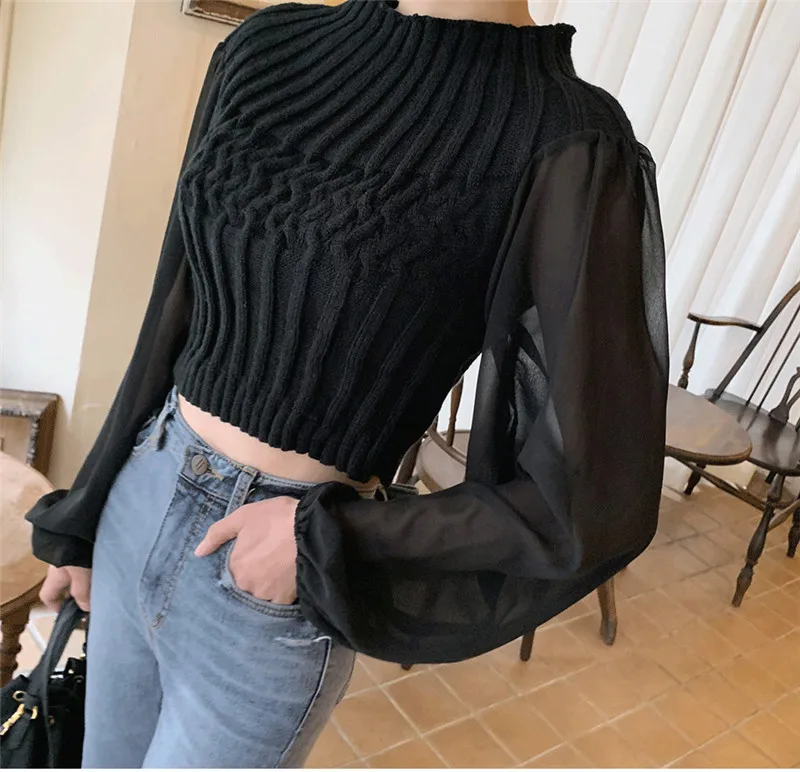 x1