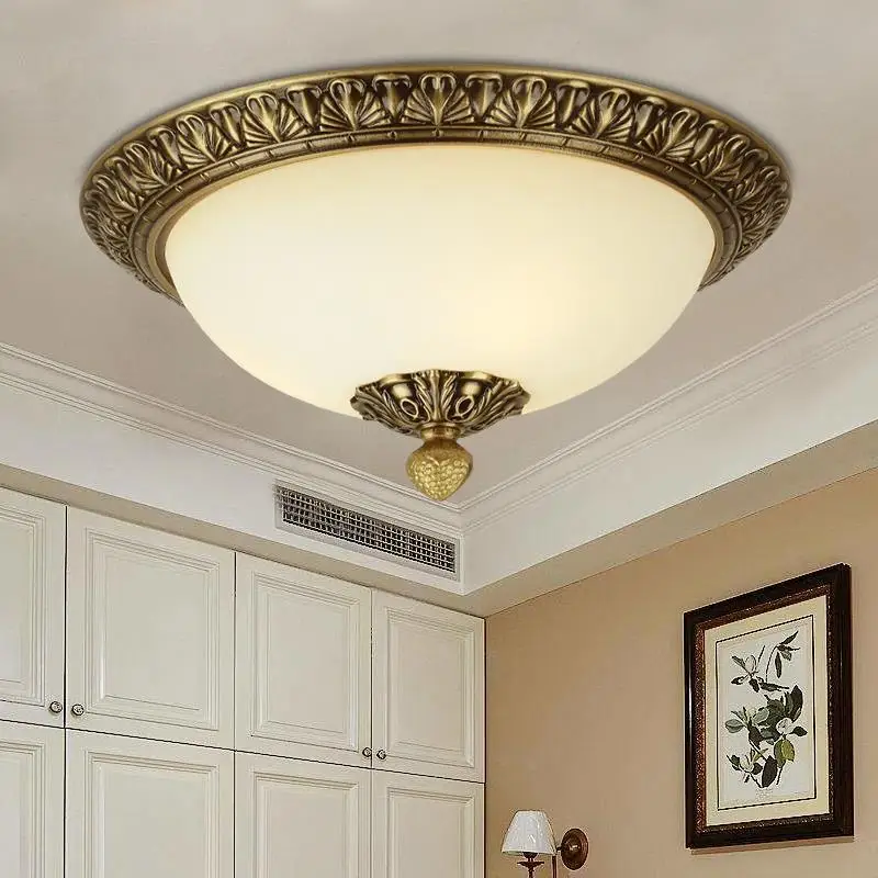 Современный светильник ing Deckenleuchte Lustre Candeeiro Teto для гостиной Plafoniera De Plafondlamp Lampara Techo