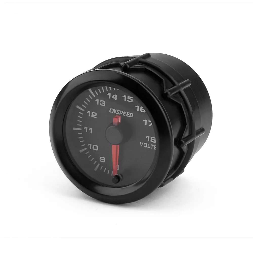 YC101378 (2)