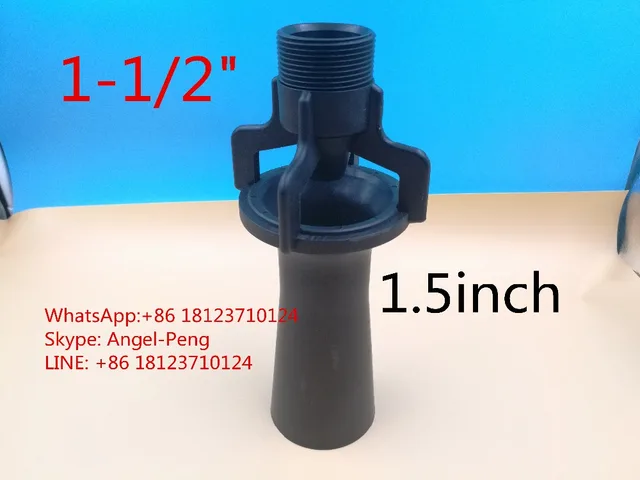 1 5 industrial mixing