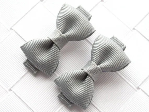 il_570xN.916149272_mgwf