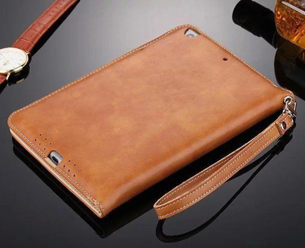 ipad mini book cover