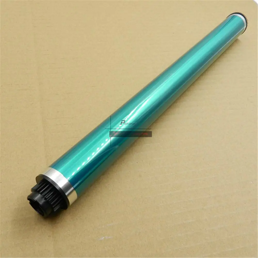B039-9510 OPC Drum  C1813N  (16)