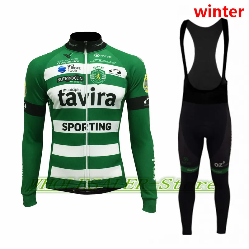 Спортивная Тавира Camisola Manga Comprida Maillot team dh Pro Racing Порто велосипедные майки fh велосипед Ciclismo одежда производитель - Цвет: Winter