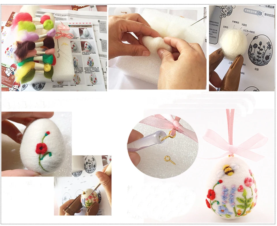 TB2wwdJnrVkpuFjSspcXXbSMVXa_!!919777232