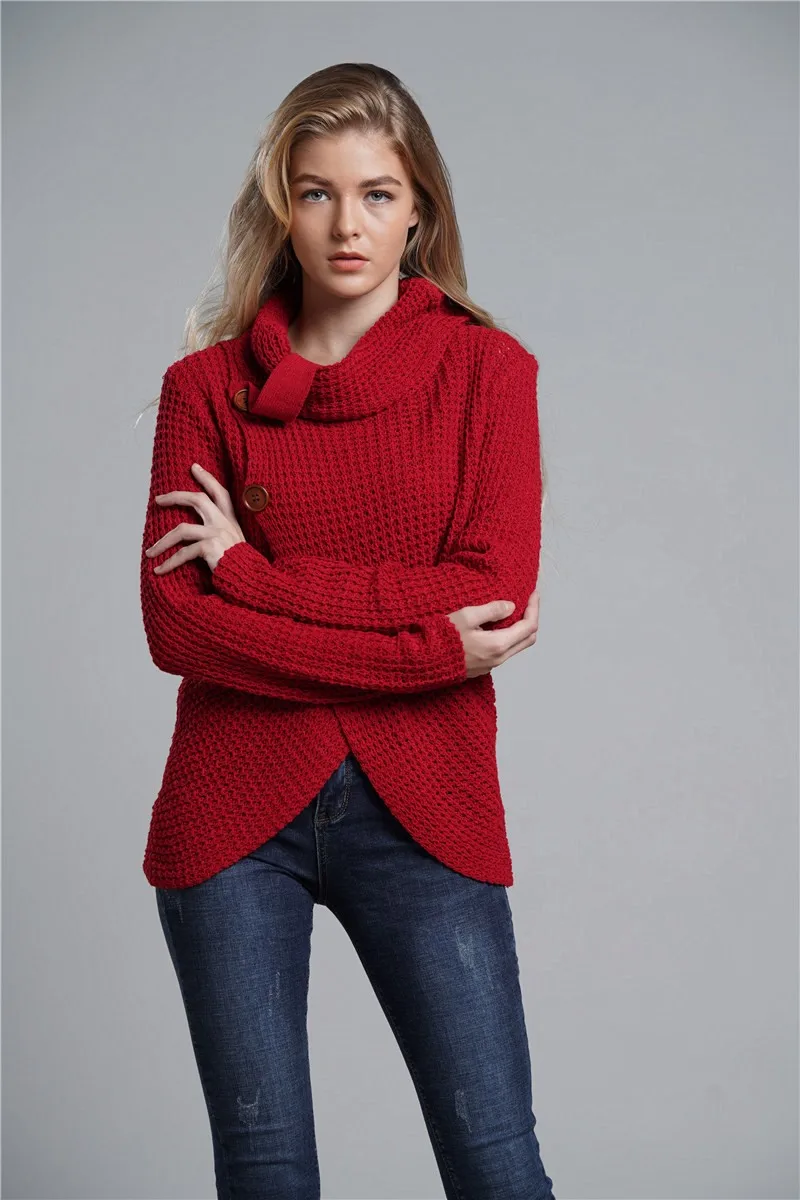 women sweater (33)