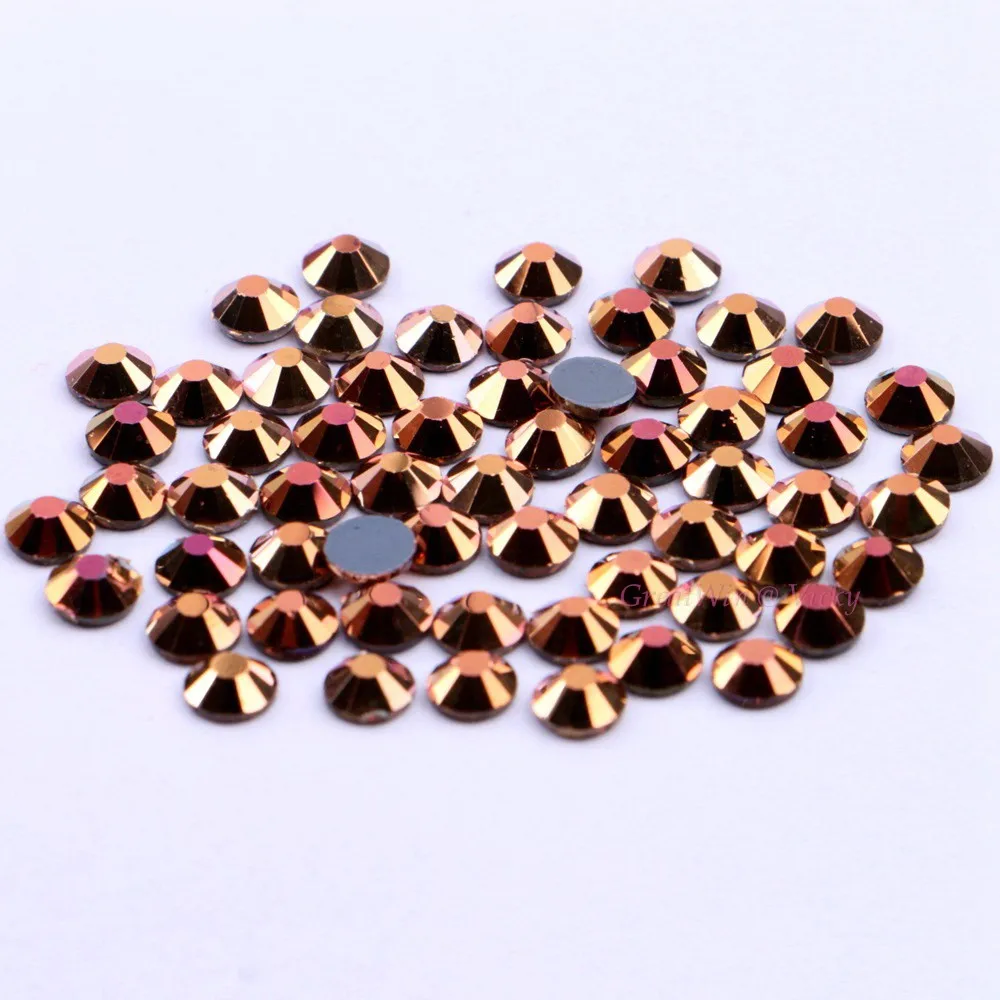 Magic Gold 03
