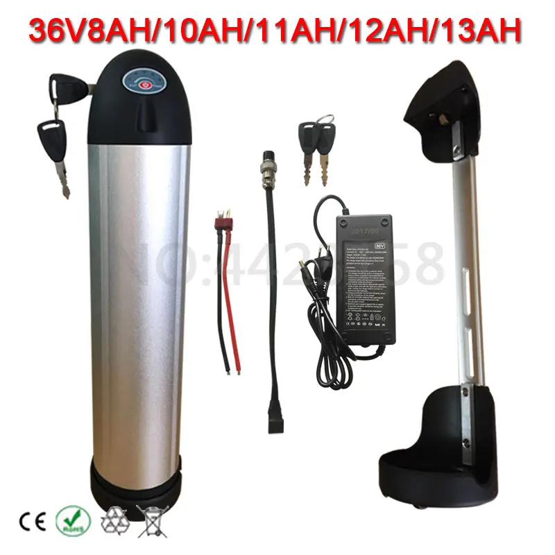 36V8AH10AH12AH13AH