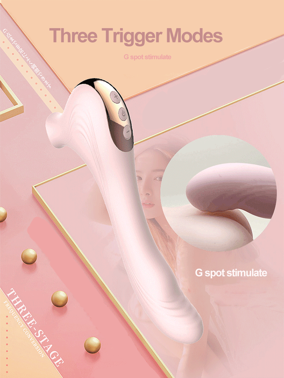 10432116048_1827686973