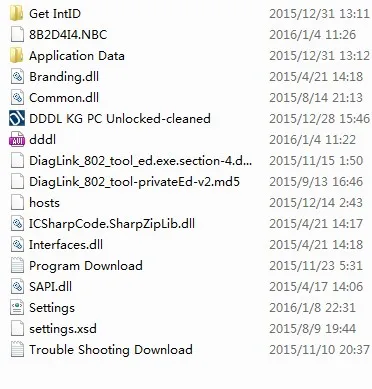 DDDL 8.02 