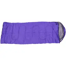 LGFM-Adult Single Camping Waterproof Suit Case Envelope Sleeping Bag LGFM-Adult Single Camping Waterproof Suit Case Envelope Sleeping Bag