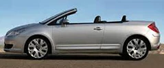 307 CC Convertible 2008-s.jpg