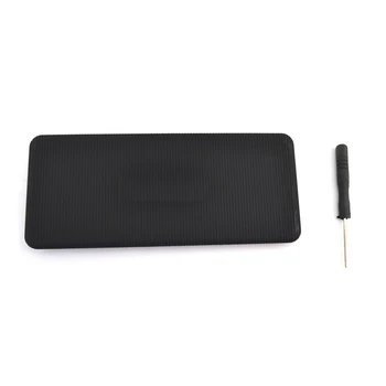 

10PCS Replacement X back cover For NeoGeo X Handheld