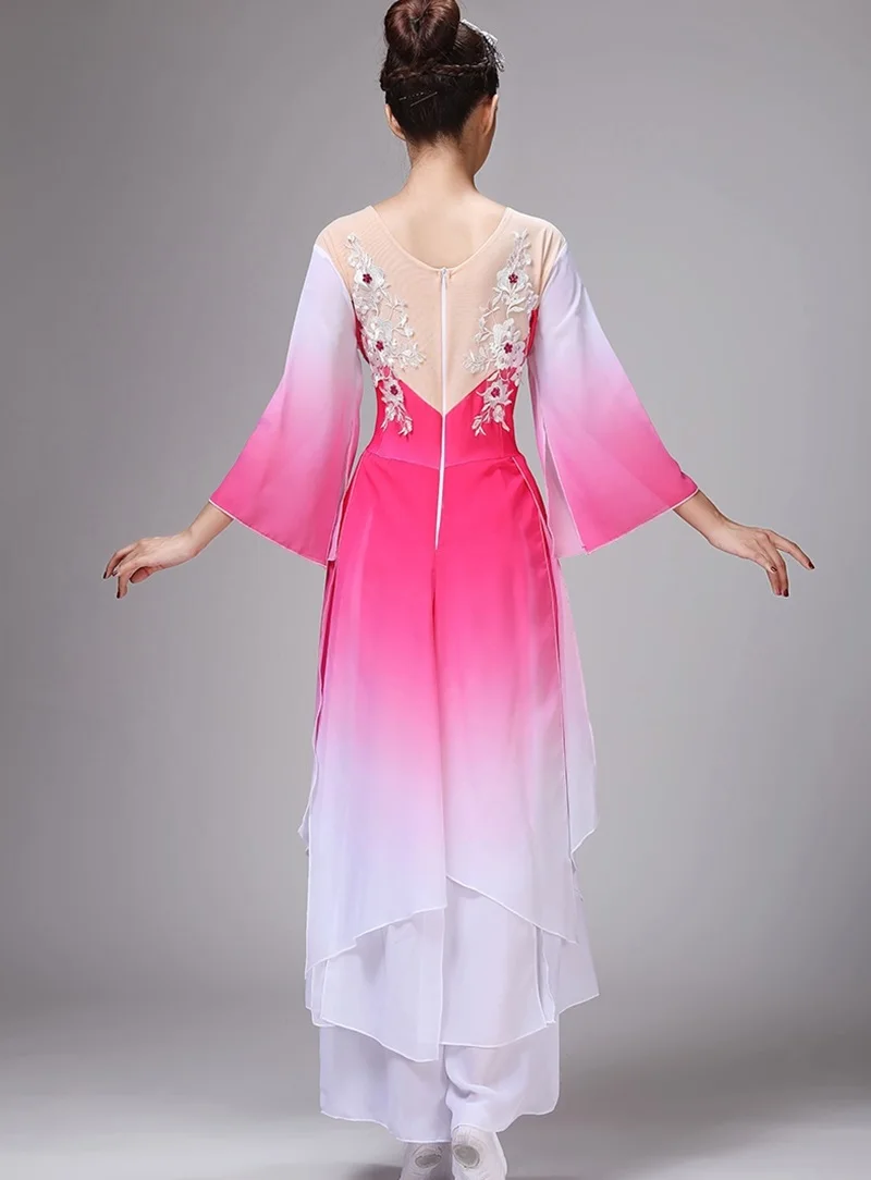 O1CN01r3pOuB2LUMKqHJnJq___3980159695