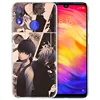 Mobile Phone Accessories