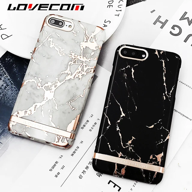glossy marble iphone 7 case glossy marble iphone 7 case