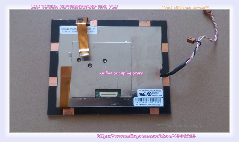 f3b21f35-6edc-4d38-9576-82ca5e241087