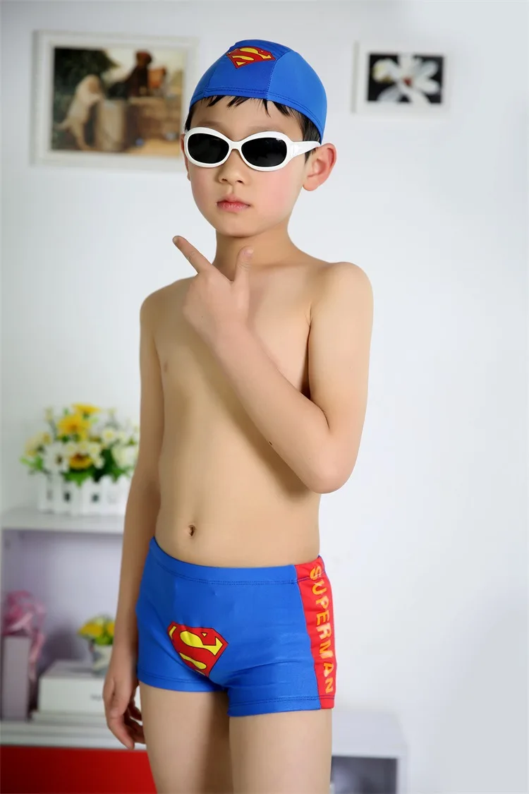 speedo baby swimsuit