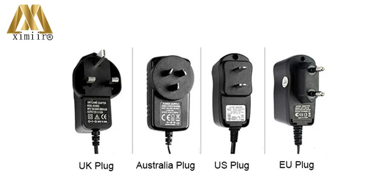 plug