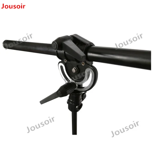 Flash-light-cross-arm-lamp-holder-dome-light-rack-cross-bars-LS-12 (3)