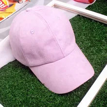 Кепки Snapback для мужчин, черные, для взрослых, унисекс, повседневные, для мужчин и женщин, бейсбольная кепка s, модная, регулируемая, хлопковая кепка, звезда, стразы, кепка Z425