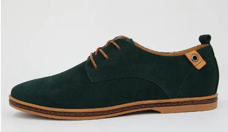 QQ截图20190614095940