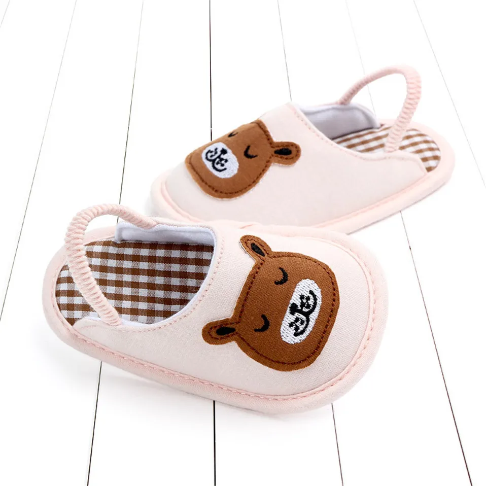 9623713282_1036880762