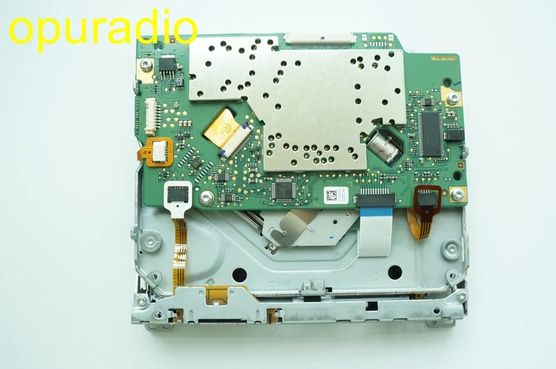 Discount 1000% Original new DVD-M5 navigation loader SF-HD88S laser for BMNW MK4 DVD GPS Mercedes Cadillac escalade VW mechanism 3pcs/lot 1 Discount 1000% Original new DVD-M5 navigation loader SF-HD88S laser for BMNW MK4 DVD GPS Mercedes Cadillac escalade VW mechanism 3pcs/lot 1