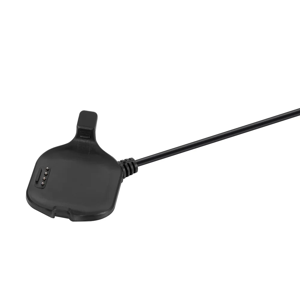 dw-edcs205 (7)