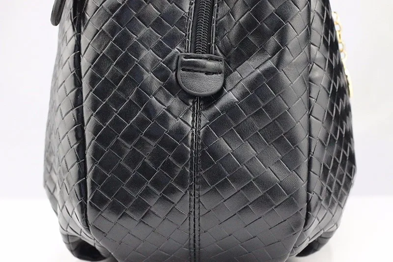 Новая брендовая Стильная дизайнерская женская сумка-тоут из искусственной кожи, сумки на одно плечо, сумки для путешествий, покупок, OL, камера для ноутбука, сумки