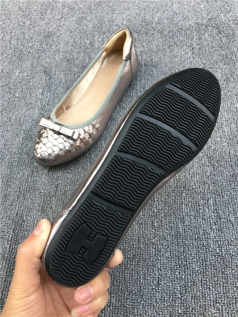 B7