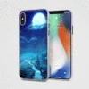 Mobile Phone Accessories