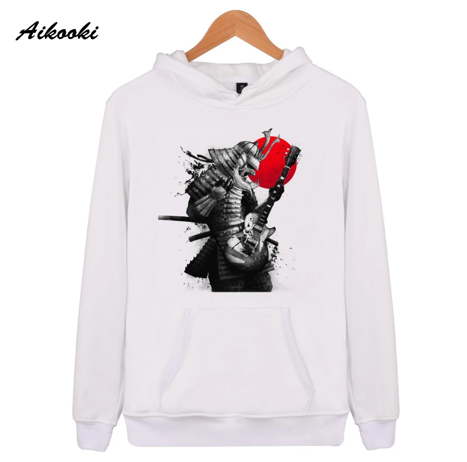 HTB10WJORVXXXXX0aXXXq6xXFXXXt