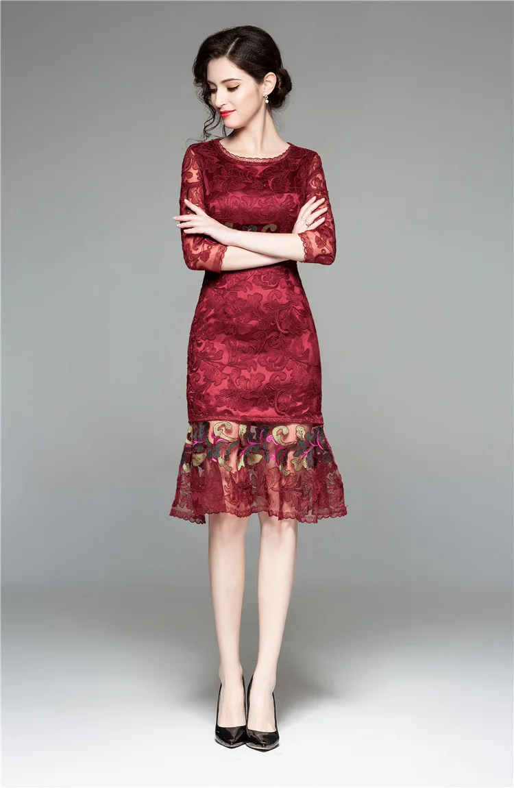 a (102)