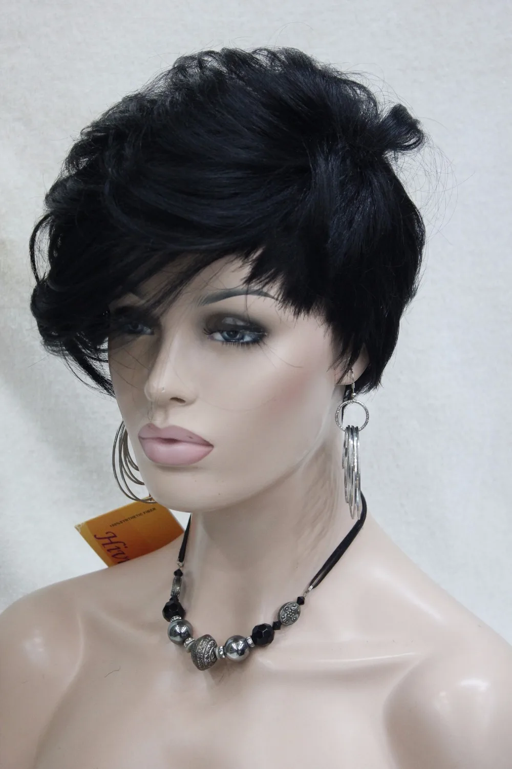 Popular Texturizer Short Hair-Buy Cheap Texturizer Short 