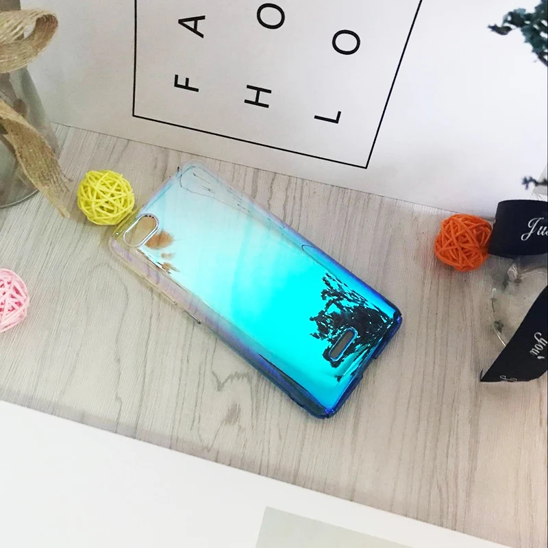 QQ20180801184352