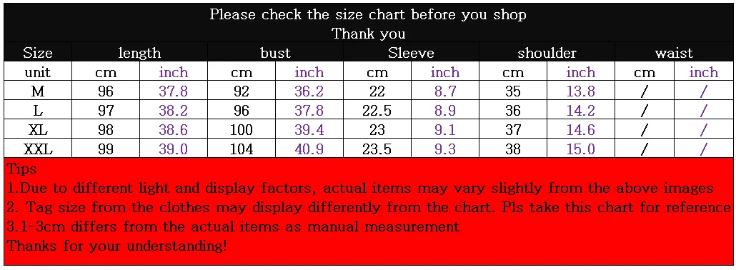 Streetwear Summer Dress Women Plus Size Loose Casual Women Dress Elegant 2019 Vestidos Maxi Long Maternity Dresses For Women    2