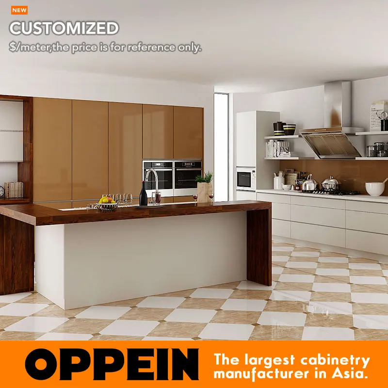 online get cheap lacquer kitchen cabinets -aliexpress online get cheap lacquer kitchen cabinets -aliexpress