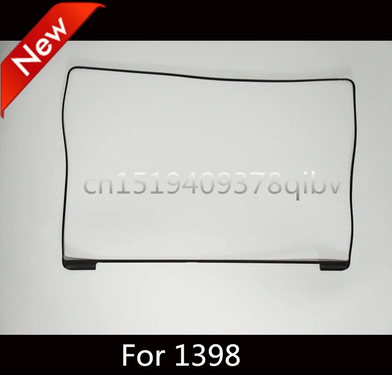 

Brand New LCD Screen Rubber Frame Ring for 15" MacBook Pro Retina A1398 2012 2013 2014 2015