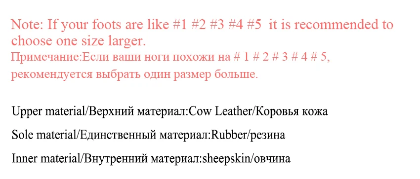 Delivr/модные женские шлепанцы с квадратным носком, женские шлепанцы, сандалии, лето, новые черные женские шлепанцы из натуральной кожи на плоской подошве