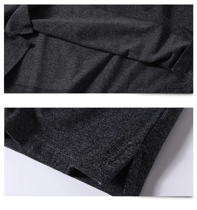 Летняя брендовая рубашка поло мужская однотонная Blusas 5XL плотный облегающий Топ короткий рукав хлопок мужской воротник стойка Повседневная рубашка поло