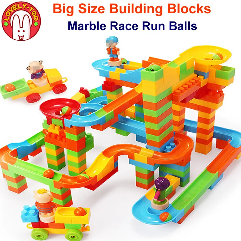Track blocks. Lovely blocks. lovely blocks конструктор diy qiment. scroll bead block.