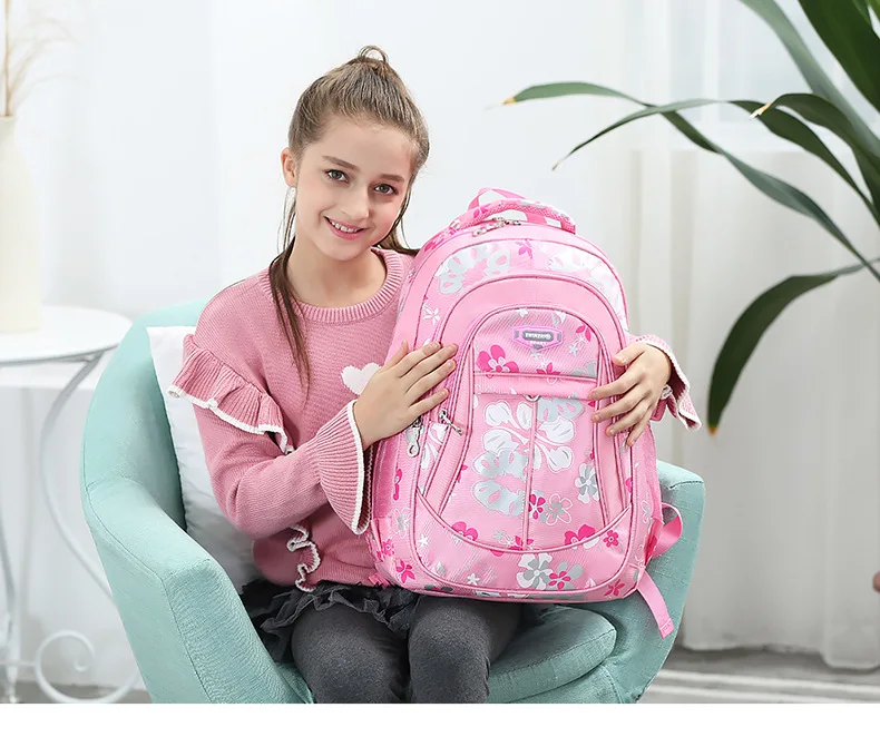 8420251589_1256120892