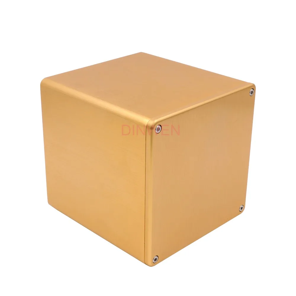 GDTC008-G-2