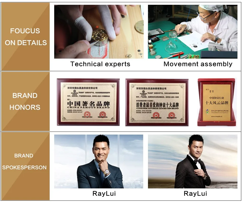 China gift unisex Suppliers