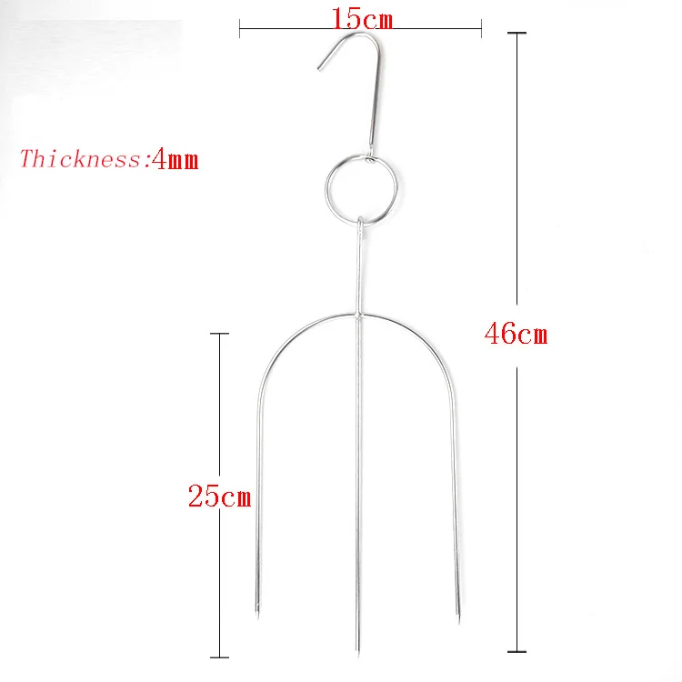  (2)